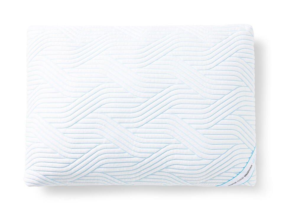 OUTLET Cloud SmartCool™ Pillow Soft